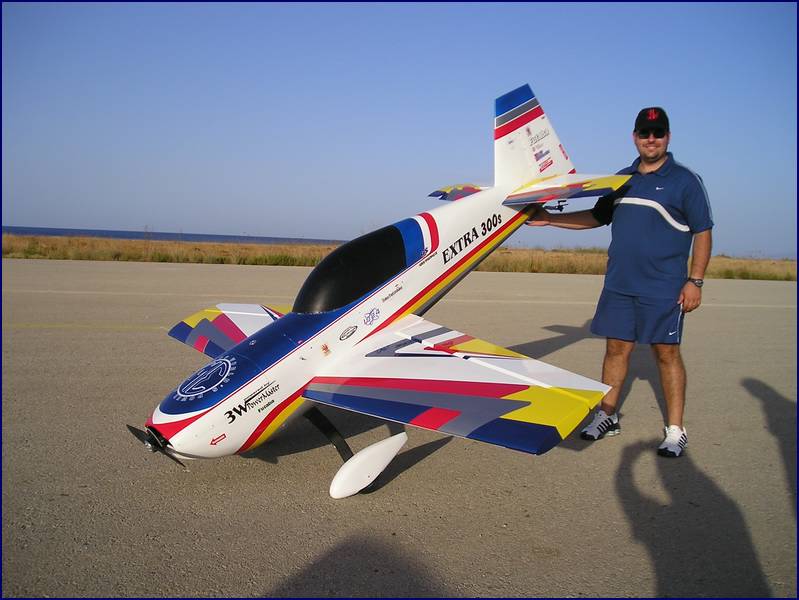 extra300s_12.jpg