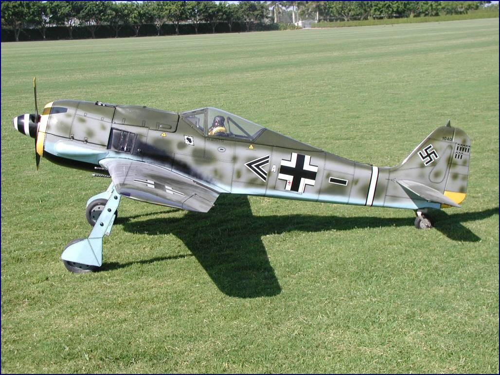 fw190_2.jpg