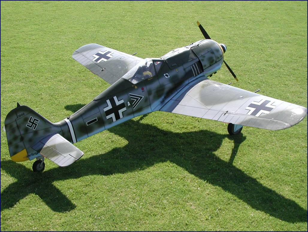 fw190_5.jpg