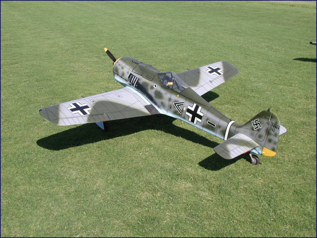 fw190_6.jpg