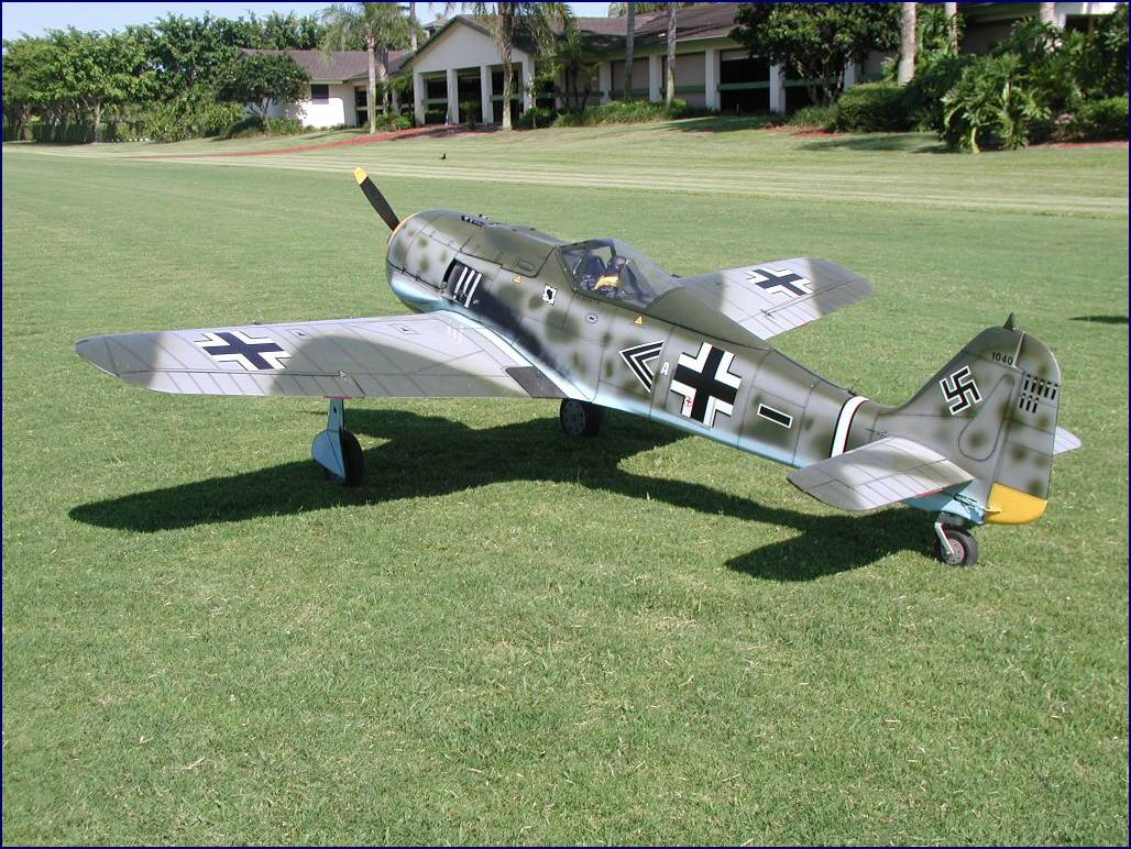 fw190_7.jpg