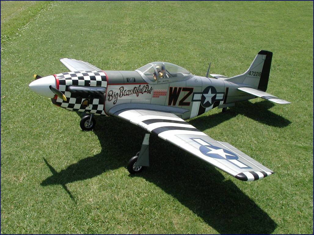 p51.jpg