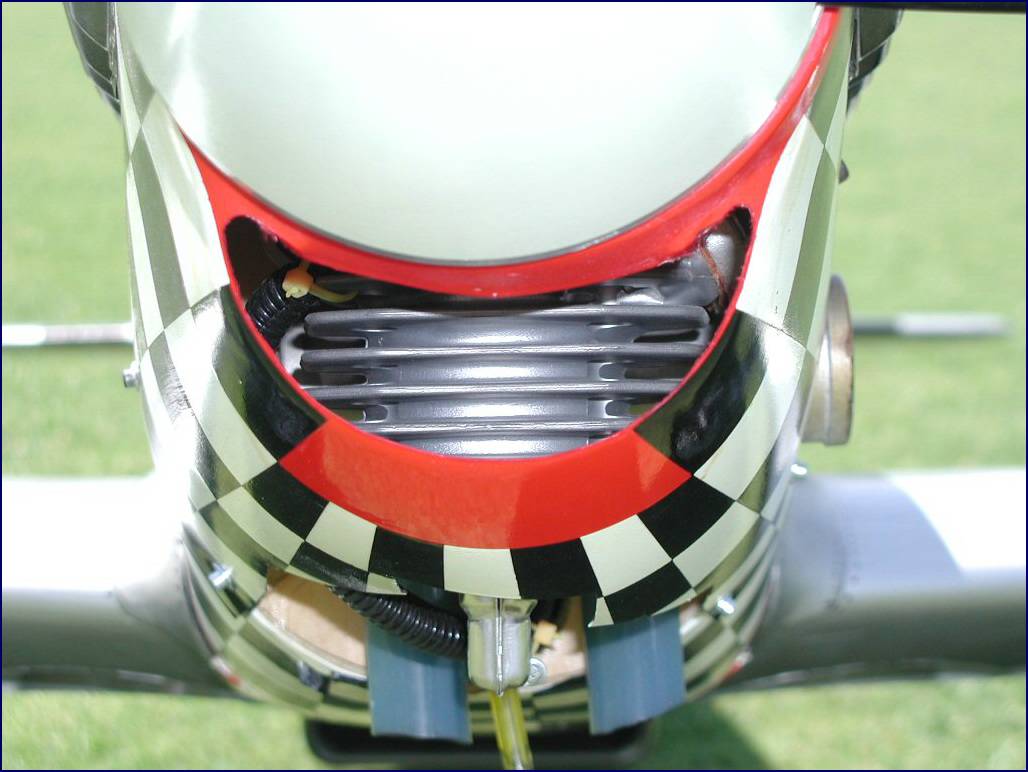 p51_engine.jpg