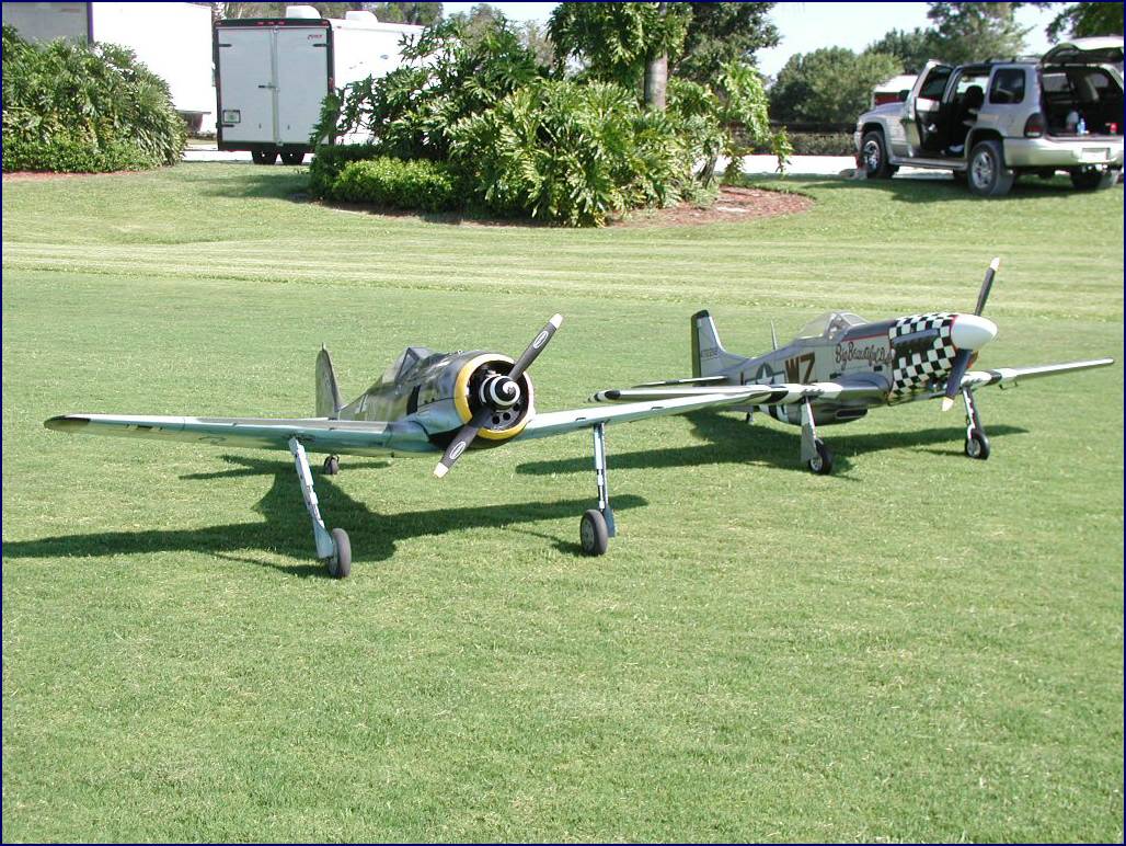 p51_fw190_3.jpg