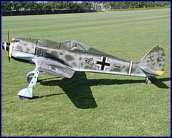 fw190_2.jpg