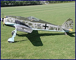 fw190_3.jpg