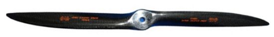 Picture of Engel 2 Blade 15.5