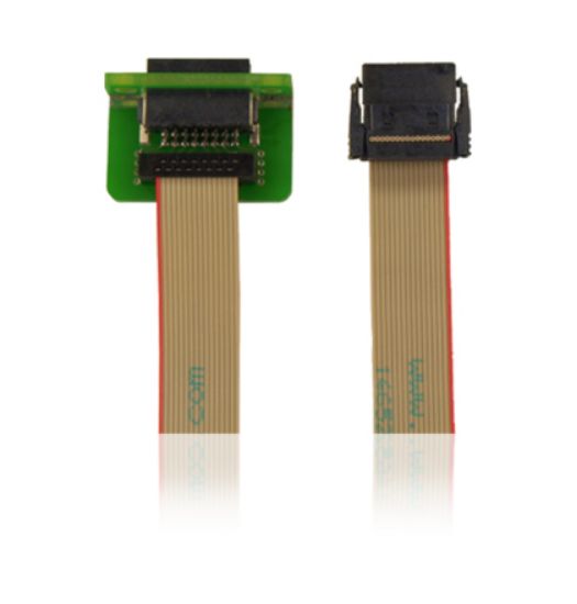 Picture of PB-4775 Extension for LC-Display for Royal SRS, Champion SRS