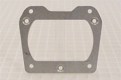 Picture of SP38 - Mounting Plate for: 3W-38i / 42i