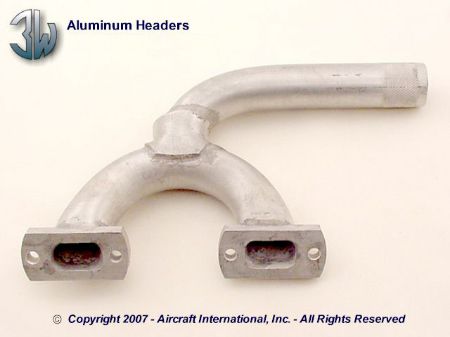 Picture for category Inline Twin Headers