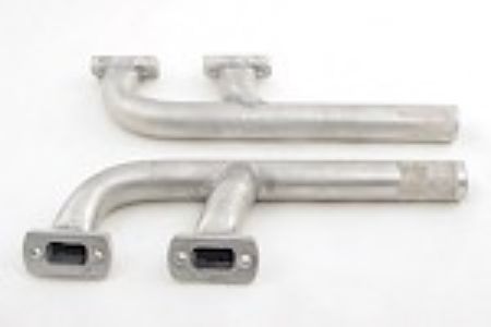 Picture for category Four Cylinder Headers