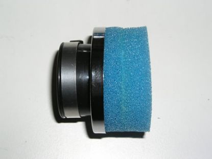 Picture of Air Filter - 35mm