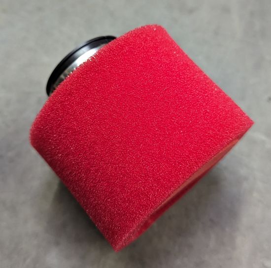 Picture of Air Filter - 42mm