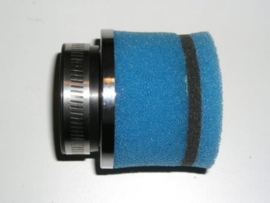 Picture of Air Filter - 48mm