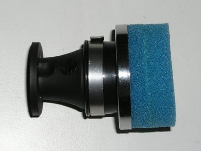 Picture of Air Filter Assembly - 35mm (Small)