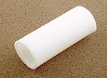 Picture of KS Teflon Coupler - 25mm x 200mm Long