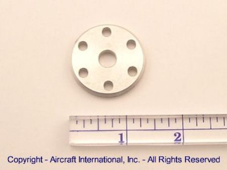 Picture for category 3W Prop Washers