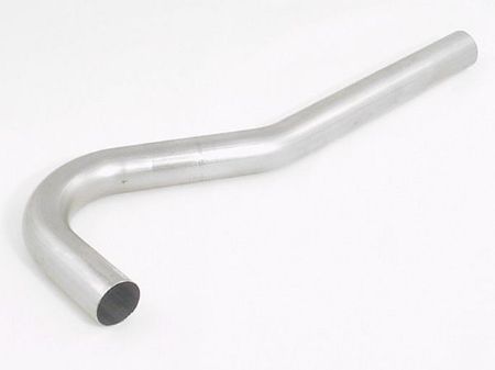 Picture for category Double Bend Tube