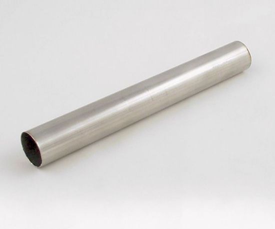 Picture of KS1352 - Long Straight Tube 200mm x 20mm OD.