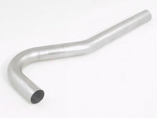 Picture of KS4378 - Pre-Formed Double Bend Tube 28mm OD.